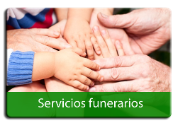 Servicios-funerarios-1
