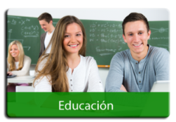 educacion1