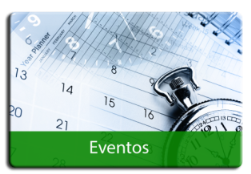 eventos1