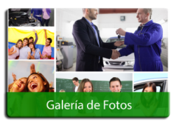galeria1