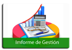 informe-gestion1