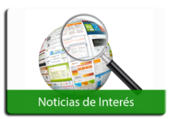 noticias1