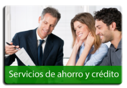 recursos-financieros-1