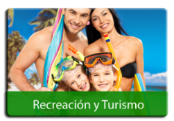 turismo1