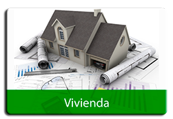 vivienda1